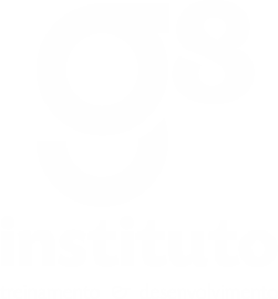 Instituto G8